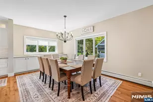 44 Peterson, Mahwah, NJ 07430 - Photo 9