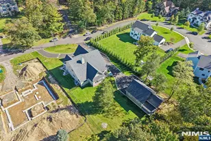 44 Peterson, Mahwah, NJ 07430 - Photo 43