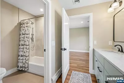 44 Peterson, Mahwah, NJ 07430 - Photo 23