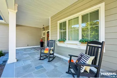 44 Peterson, Mahwah, NJ 07430 - Photo 3