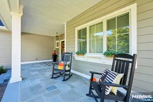 44 Peterson, Mahwah, NJ 07430 - Photo 3