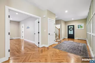 44 Peterson, Mahwah, NJ 07430 - Photo 5