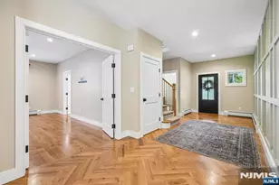 44 Peterson, Mahwah, NJ 07430 - Photo 5