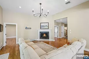 44 Peterson, Mahwah, NJ 07430 - Photo 11
