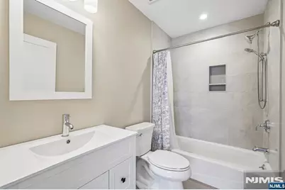 44 Peterson, Mahwah, NJ 07430 - Photo 21