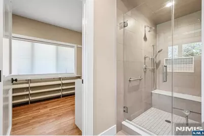 44 Peterson, Mahwah, NJ 07430 - Photo 17