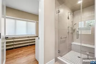 44 Peterson, Mahwah, NJ 07430 - Photo 17