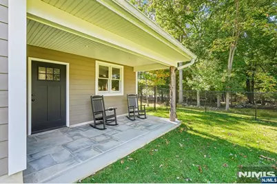 44 Peterson, Mahwah, NJ 07430 - Photo 33