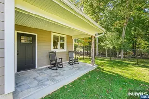 44 Peterson, Mahwah, NJ 07430 - Photo 33