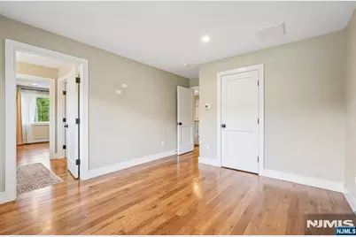 44 Peterson, Mahwah, NJ 07430 - Photo 25