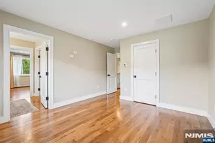 44 Peterson, Mahwah, NJ 07430 - Photo 25