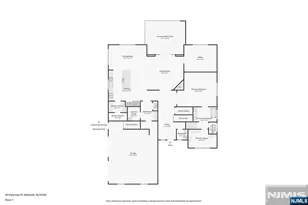 44 Peterson, Mahwah, NJ 07430 - Photo 49