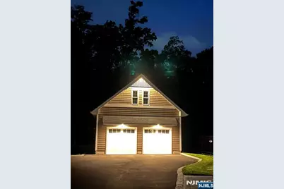 44 Peterson, Mahwah, NJ 07430 - Photo 47