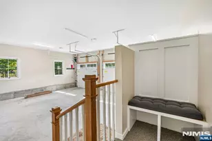44 Peterson, Mahwah, NJ 07430 - Photo 31
