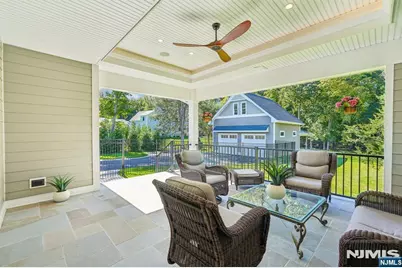 44 Peterson, Mahwah, NJ 07430 - Photo 27