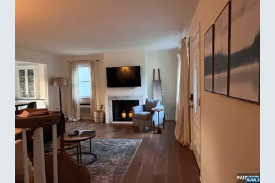 85 Lakeshore Drive, Oakland, NJ 07436 - Photo 15
