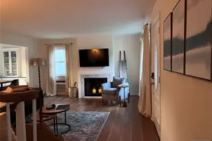 85 Lakeshore Dr, Oakland, NJ 07436 - Photo 15
