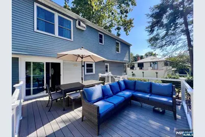 85 Lakeshore Drive, Oakland, NJ 07436 - Photo 3