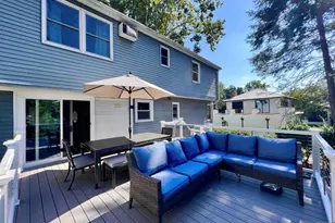85 Lakeshore Dr, Oakland, NJ 07436 - Photo 3