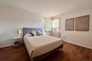 85 Lakeshore Dr, Oakland, NJ 07436 - Photo 9