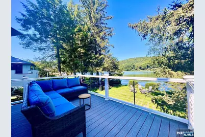 85 Lakeshore Drive, Oakland, NJ 07436 - Photo 5