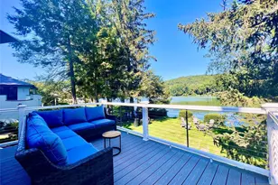 85 Lakeshore Dr, Oakland, NJ 07436 - Photo 5