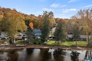 85 Lakeshore Dr, Oakland, NJ 07436 - Photo 19