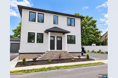 16 Armm Avenue, Wallington, NJ 07057 - Photo 1