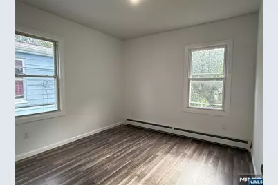 226 Clinton Street 1 #1, East Orange, NJ 07017 - Photo 7
