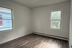 226 Clinton Street 1, East Orange, NJ 07017 - Photo 7