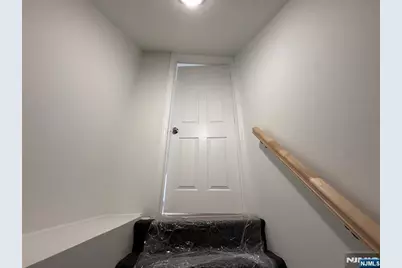 226 Clinton Street 1 #1, East Orange, NJ 07017 - Photo 13