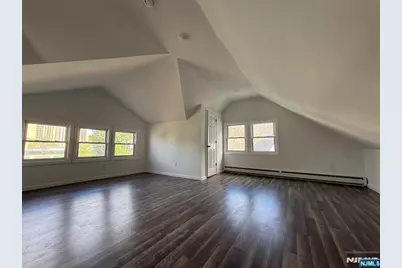 226 Clinton Street 1 #1, East Orange, NJ 07017 - Photo 15