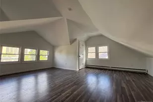 226 Clinton Street 1, East Orange, NJ 07017 - Photo 15