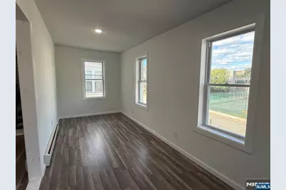 226 Clinton Street 1 #1, East Orange, NJ 07017 - Photo 19