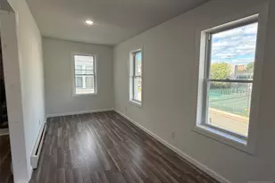 226 Clinton Street 1, East Orange, NJ 07017 - Photo 19