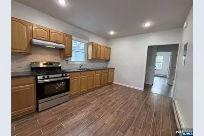 226 Clinton Street 1 #1, East Orange, NJ 07017 - Photo 11