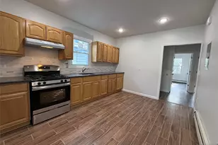 226 Clinton Street 1, East Orange, NJ 07017 - Photo 11