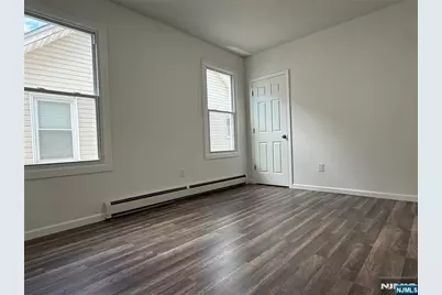 226 Clinton Street 1 #1, East Orange, NJ 07017 - Photo 9