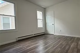 226 Clinton Street 1, East Orange, NJ 07017 - Photo 9