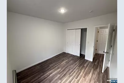 226 Clinton Street 1 #1, East Orange, NJ 07017 - Photo 3