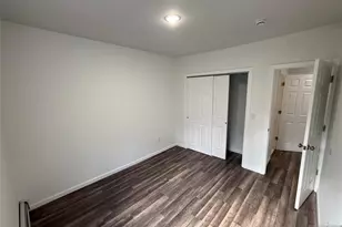 226 Clinton Street 1, East Orange, NJ 07017 - Photo 3