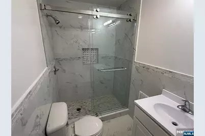 226 Clinton Street 1 #1, East Orange, NJ 07017 - Photo 5