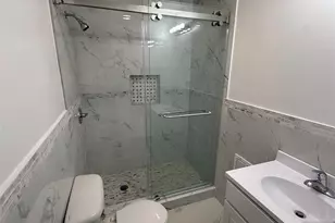 226 Clinton Street 1, East Orange, NJ 07017 - Photo 5