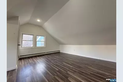 226 Clinton Street 1 #1, East Orange, NJ 07017 - Photo 17
