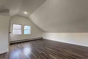 226 Clinton Street 1, East Orange, NJ 07017 - Photo 17