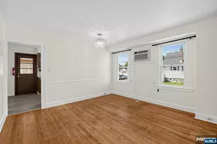 8-02 Henderson Blvd, Fair Lawn, NJ 07410 - Photo 9