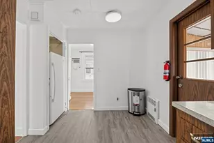8-02 Henderson Blvd, Fair Lawn, NJ 07410 - Photo 17