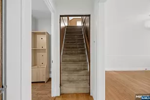 8-02 Henderson Blvd, Fair Lawn, NJ 07410 - Photo 19
