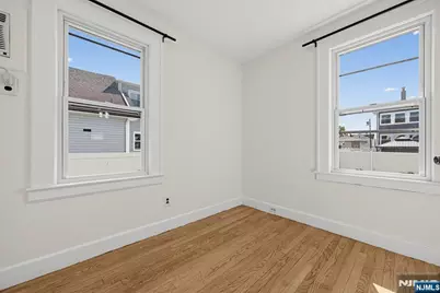 8-02 Henderson Boulevard, Fair Lawn, NJ 07410 - Photo 13