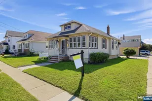 8-02 Henderson Blvd, Fair Lawn, NJ 07410 - Photo 5